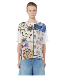 WEEKEND MAX MARA Футболка