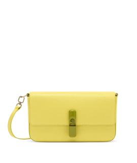 FURLA Сумка через плечо