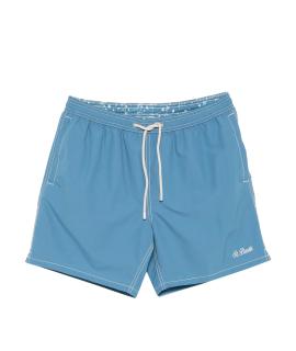 MC2 SAINT BARTH Шорты