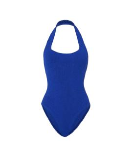 HUNZA G Купальник