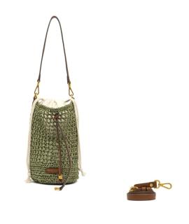 Gianni Chiarini Сумка тоут