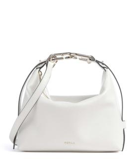 FURLA Сумка через плечо