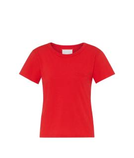 MAISON MARGIELA Футболка