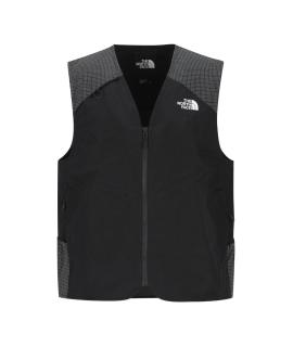 THE NORTH FACE Жилет