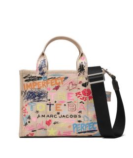 MARC JACOBS Сумка тоут