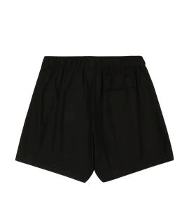 entire studios Шорты