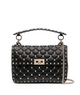 VALENTINO Сумка через плечо