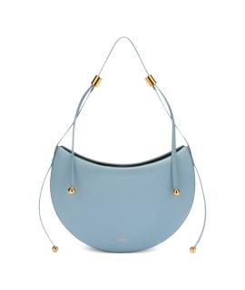 FURLA Сумка через плечо