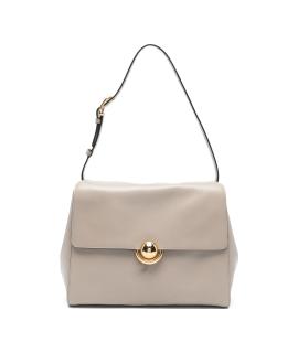 FURLA Сумка через плечо