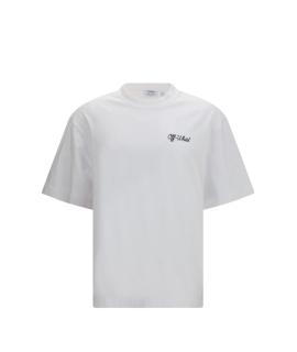 OFF-WHITE Футболка