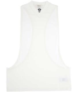 VERSACE Майка