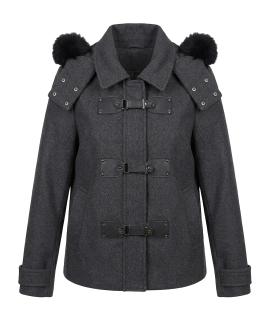 MICHAEL KORS Пальто