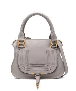 CHLOE Сумка через плечо