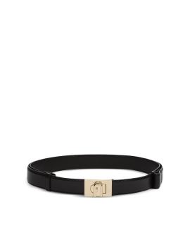 FURLA Ремень