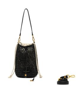 Gianni Chiarini Сумка тоут