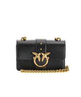 

Сумка тоут PINKO Love Bag