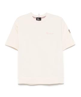 MONCLER GRENOBLE Футболка