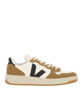 VEJA Низкие кроссовки / кеды