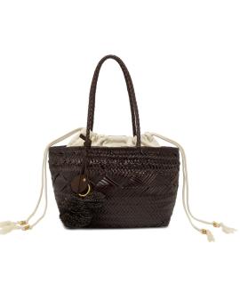 Gianni Chiarini Сумка тоут