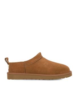 UGG AUSTRALIA Низкие ботинки