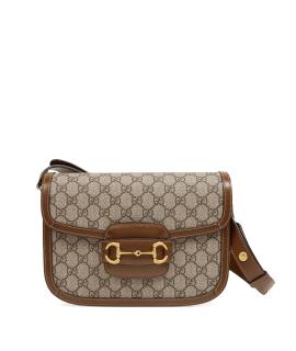 GUCCI Сумка через плечо