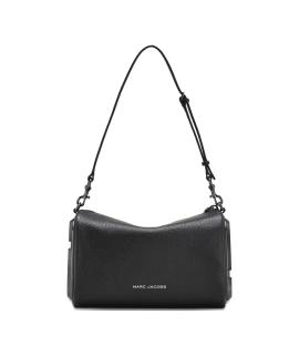 MARC JACOBS Сумка через плечо