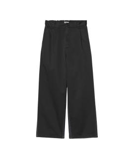 CARHARTT WIP Повседневные брюки