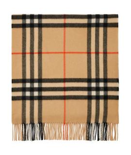 BURBERRY Шарф