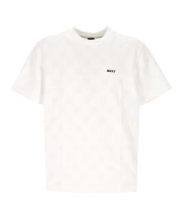 HUGO BOSS Футболка