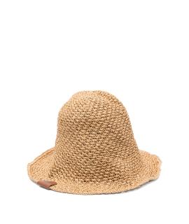 RUSLAN BAGINSKIY Шляпа