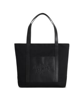 MAISON KITSUNE Сумка Тоут