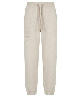 MSGM Спортивные брюки и шорты