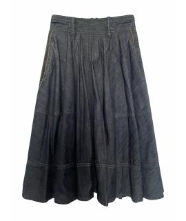 DIESEL Юбка миди