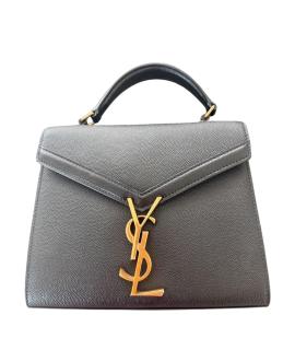 SAINT LAURENT Сумка с короткими ручками