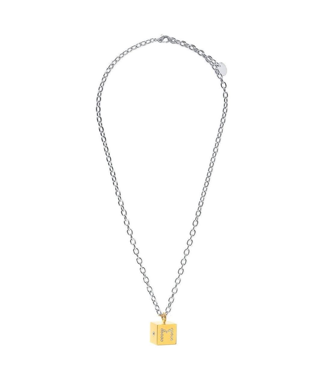 MARNI Мульти колье, фото 1