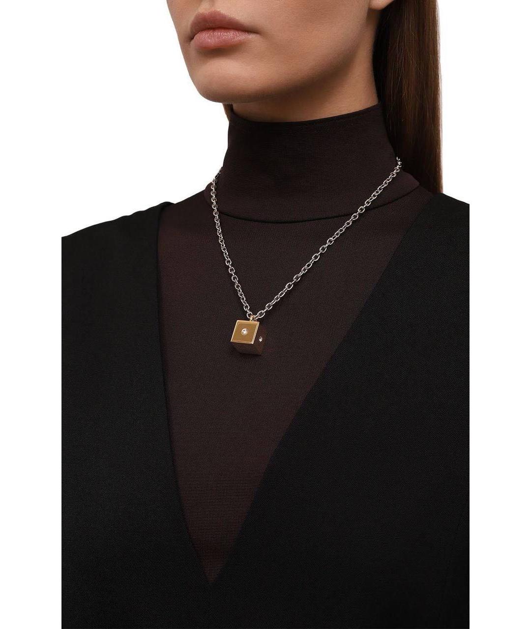 MARNI Мульти колье, фото 3