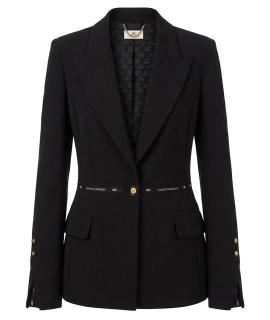 ELISABETTA FRANCHI Жакет/пиджак