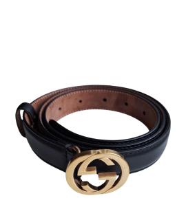 GUCCI Ремень
