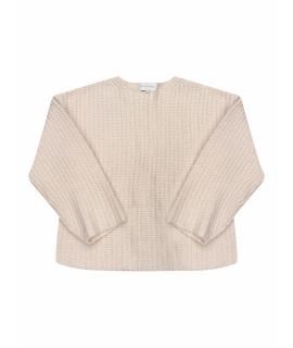 LOULOU STUDIO Джемпер / свитер