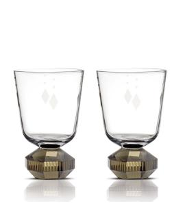REFLECTIONS COPENHAGEN Бокал для воды