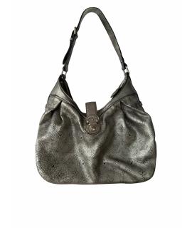 LOUIS VUITTON Сумка через плечо