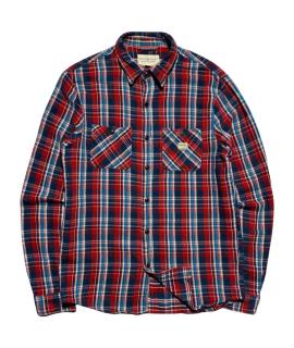 RALPH LAUREN COLLECTION Кэжуал рубашка