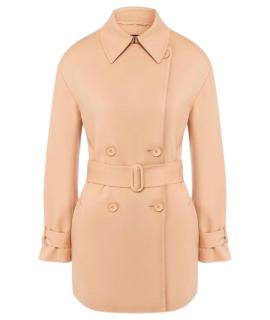 LORO PIANA Пальто