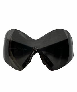 BALENCIAGA Солнцезащитные очки