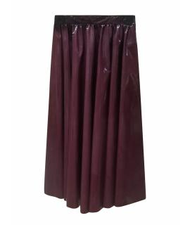 MSGM Юбка миди