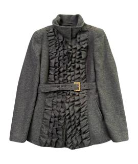 CAVALLI CLASS Пальто