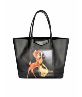 GIVENCHY Сумка тоут