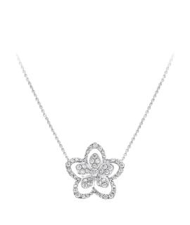 GRAFF Подвеска