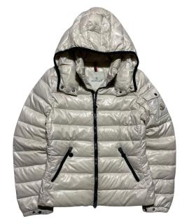 MONCLER Пуховик