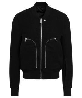 RICK OWENS Куртка